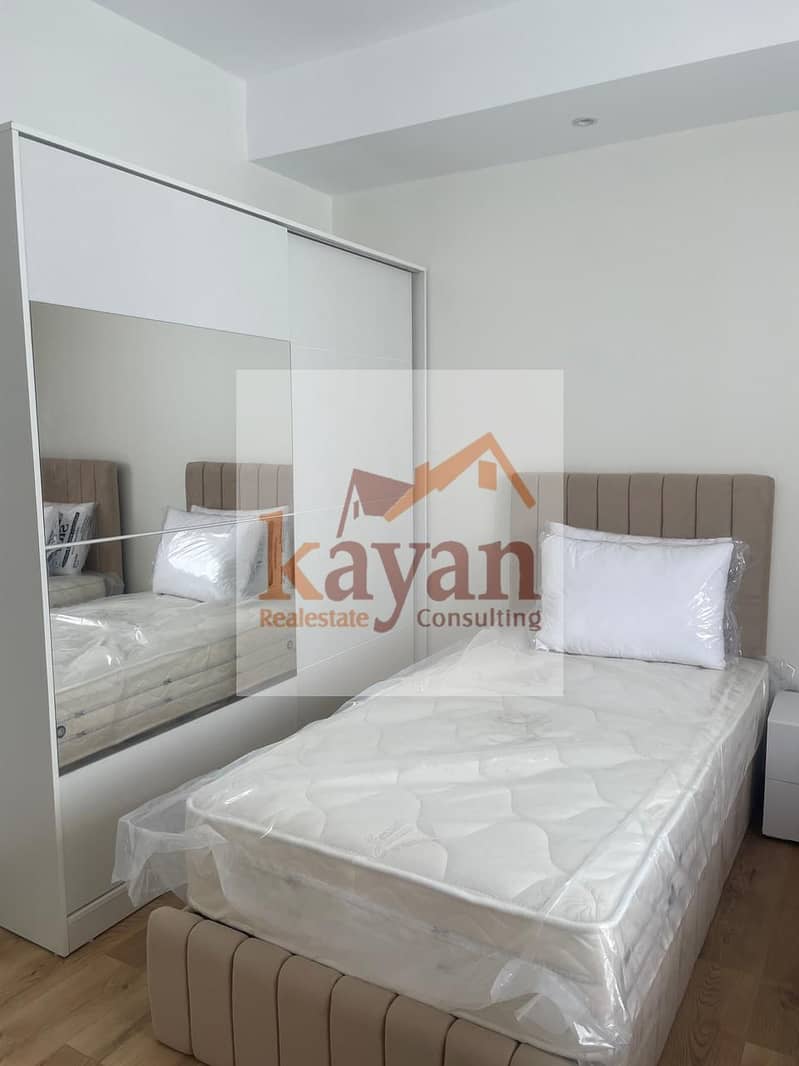 6 WhatsApp Image 2025-12-21 at 2.30. 08 PM. jpeg