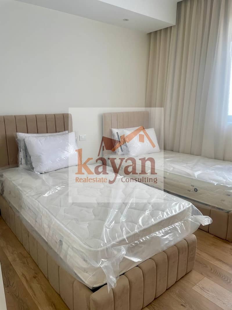 7 WhatsApp Image 2025-12-21 at 2.30. 10 PM (3). jpeg