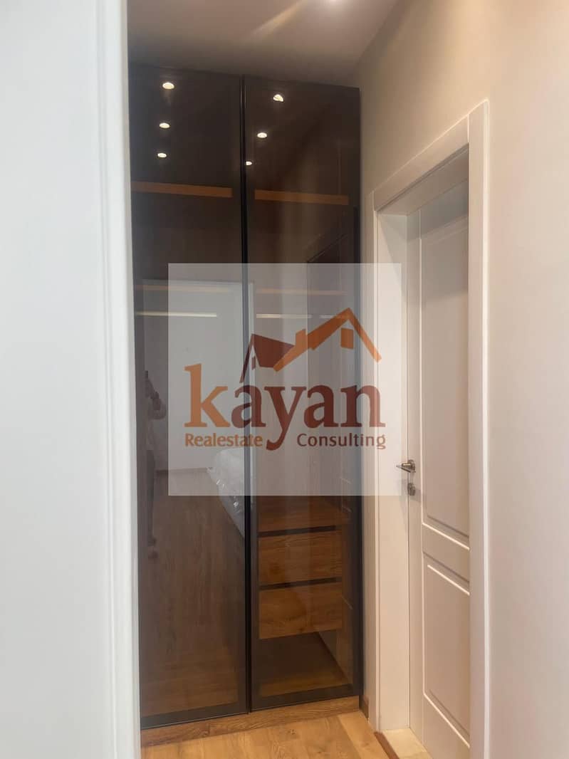 8 WhatsApp Image 2025-12-21 at 2.30. 13 PM (2). jpeg