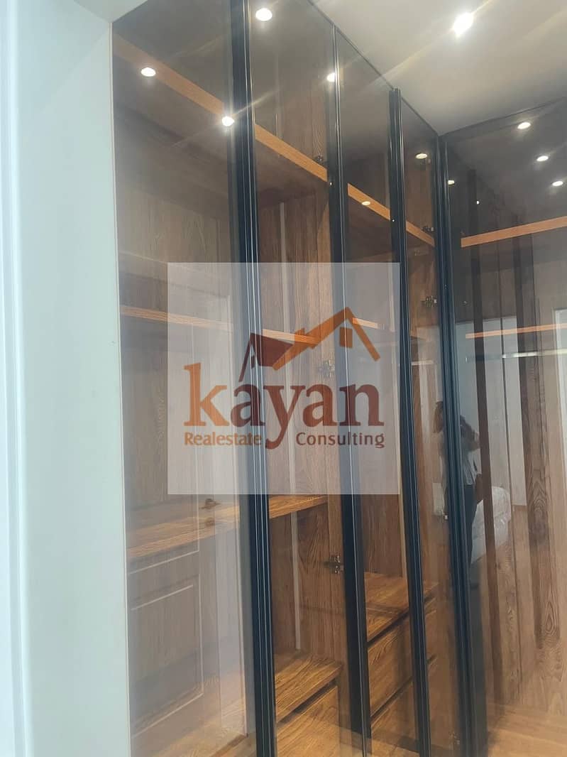 9 WhatsApp Image 2025-12-21 at 2.30. 13 PM (1). jpeg