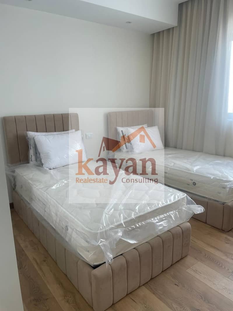 10 WhatsApp Image 2025-12-21 at 2.30. 11 PM (1). jpeg