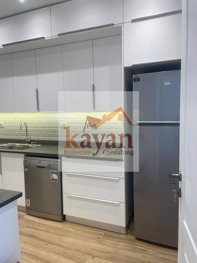 11 WhatsApp Image 2025-12-21 at 2.30. 09 PM (2). jpeg