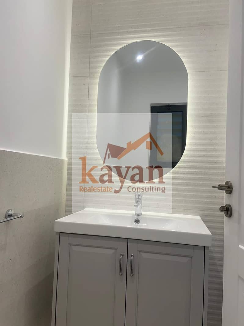 12 WhatsApp Image 2025-12-21 at 2.30. 10 PM (2). jpeg