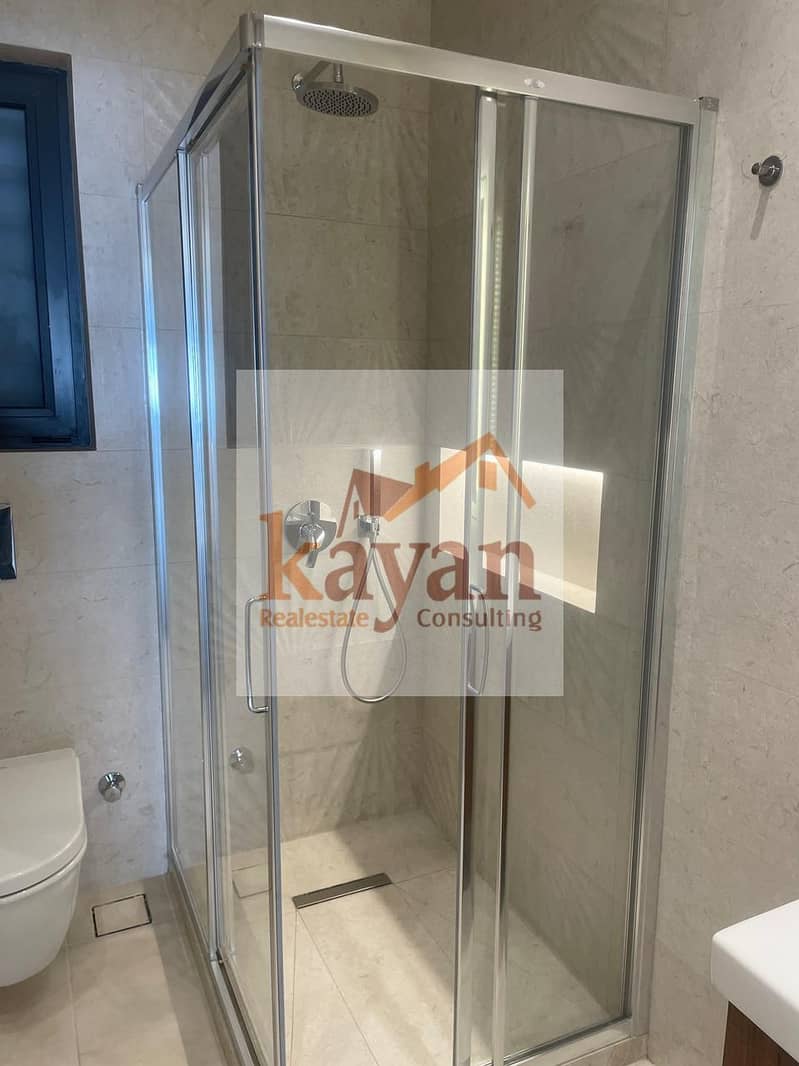 13 WhatsApp Image 2025-12-21 at 2.30. 08 PM (2). jpeg