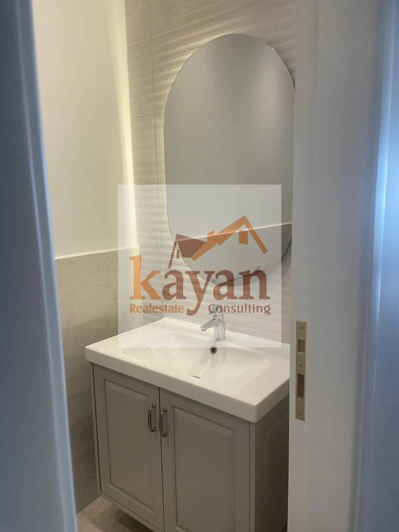 14 WhatsApp Image 2025-12-21 at 2.30. 09 PM (5). jpeg