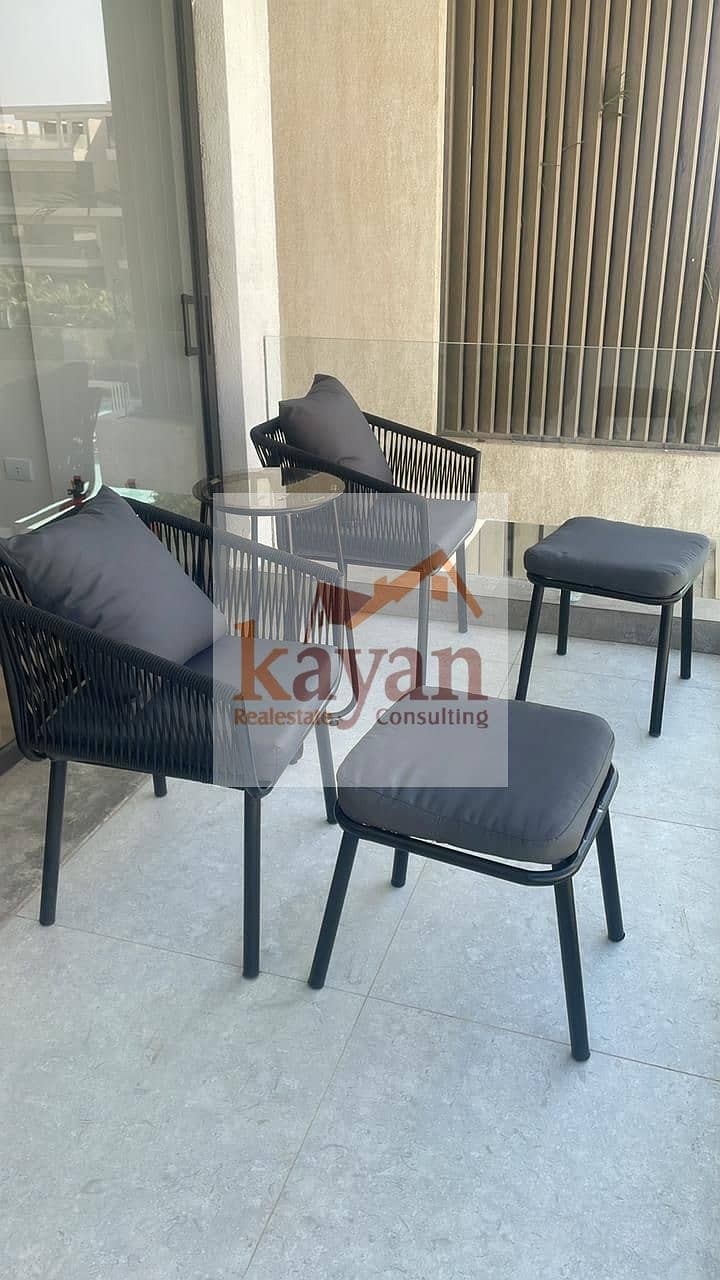 15 WhatsApp Image 2025-12-21 at 2.30. 10 PM (1). jpeg