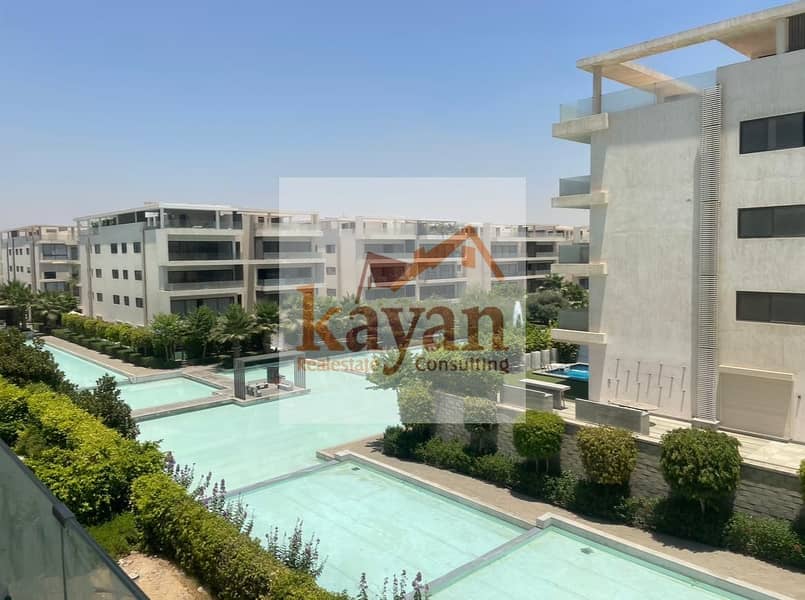 16 WhatsApp Image 2025-12-21 at 2.30. 10 PM. jpeg