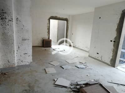 شقة 3 غرف نوم للبيع في مدينتي، القاهرة - 1d7520ba-3496-4976-8cab-a1aaeb622d87. jpg شقة 3 غرف نوم للبيع في مدينتي، القاهرة - 1d7520ba-3496-4976-8cab-a1aaeb622d87. jpg