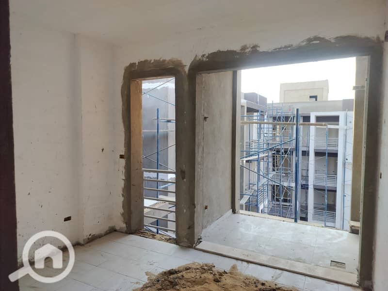 8 be070db9-4d81-4192-ab66-34ab44fa0e2b. jpg