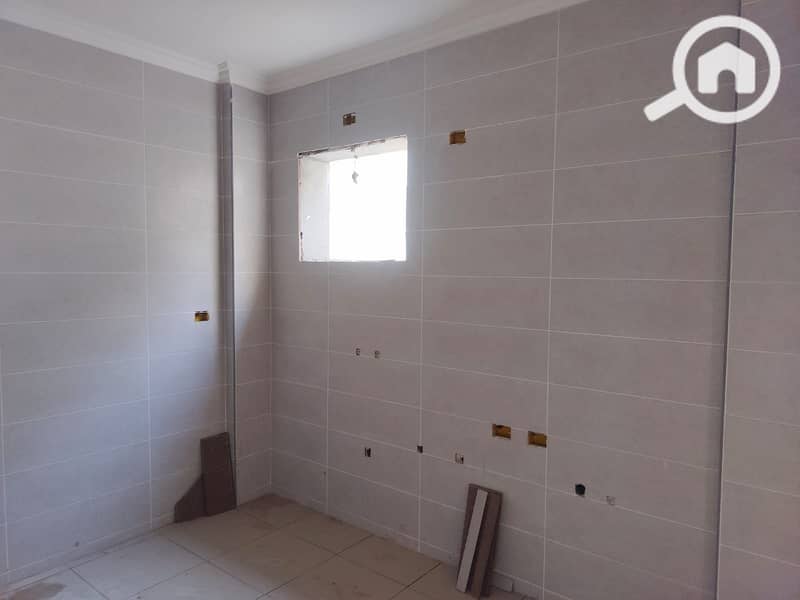 11 89f13118-eb30-4086-abac-5ec2b04235aa. jpg