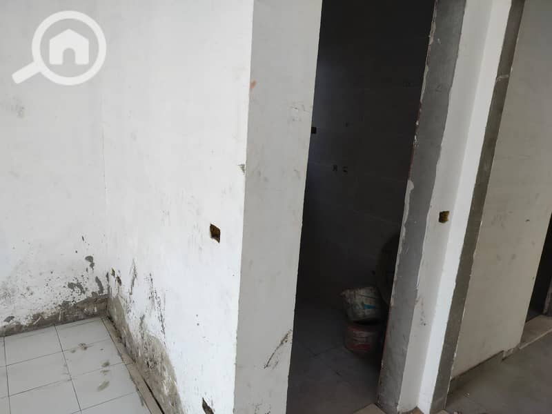 15 bccb05e3-a2e3-4a63-b77c-0927c34cbc10. jpg