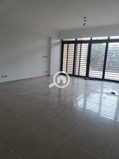 فلیٹ 3 غرف نوم للايجار في مدينتي، القاهرة - WhatsApp Image 2025-12-21 at 12.43. 34 PM. jpeg