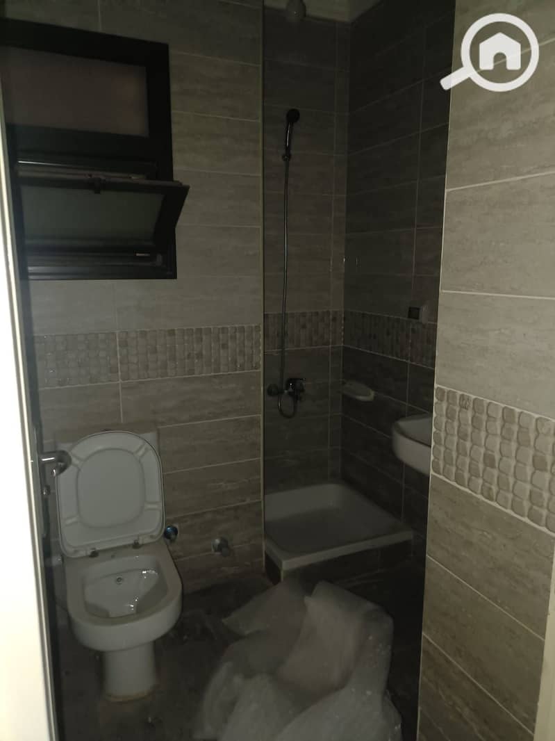 2 WhatsApp Image 2025-12-21 at 12.43. 29 PM. jpeg