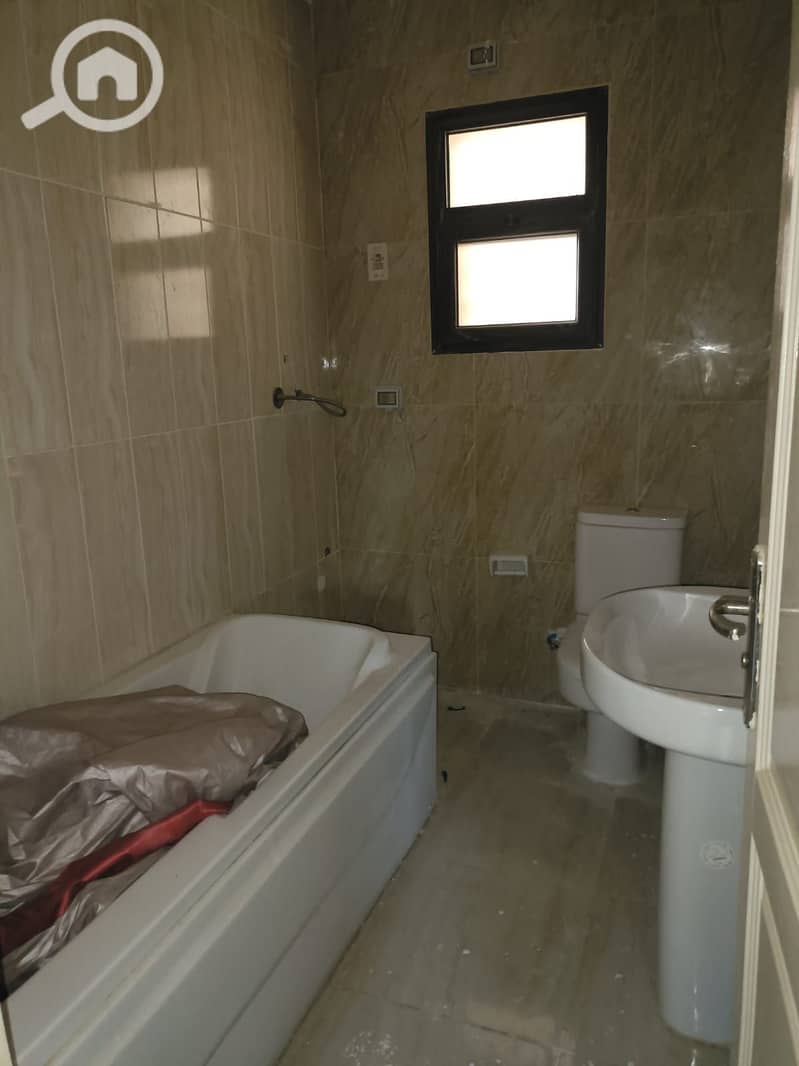 3 WhatsApp Image 2025-12-21 at 12.43. 30 PM (1). jpeg