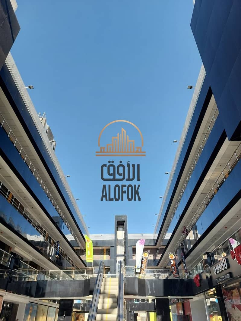 3 WhatsApp Image 2025-12-20 at 3.32. 44 PM (2). jpeg