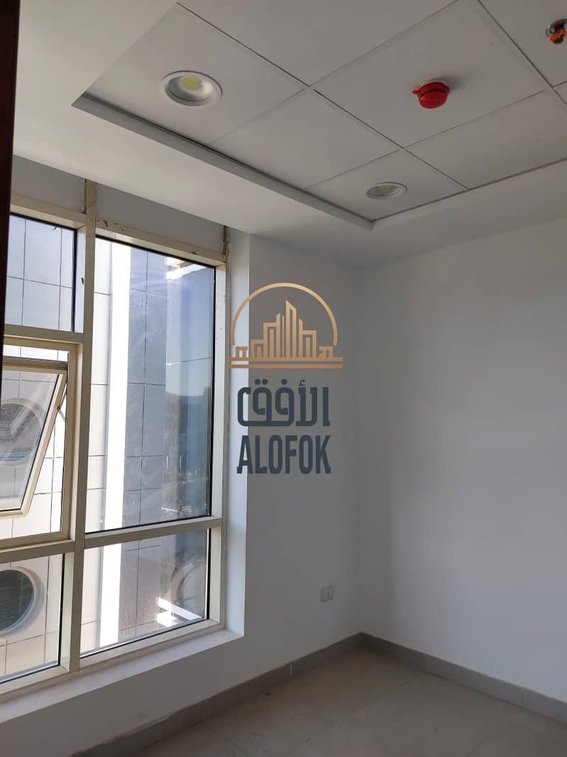 8 WhatsApp Image 2025-12-20 at 3.38. 56 PM (3). jpeg