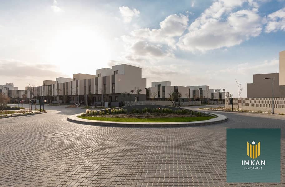 5 IMG-20220302-WA0045. jpg