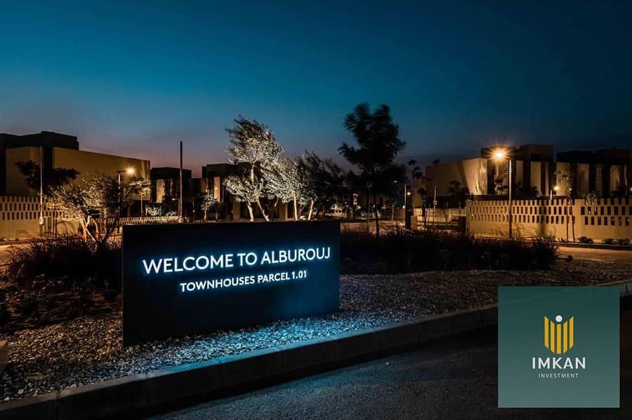 9 IMG-20220613-WA0010. jpg