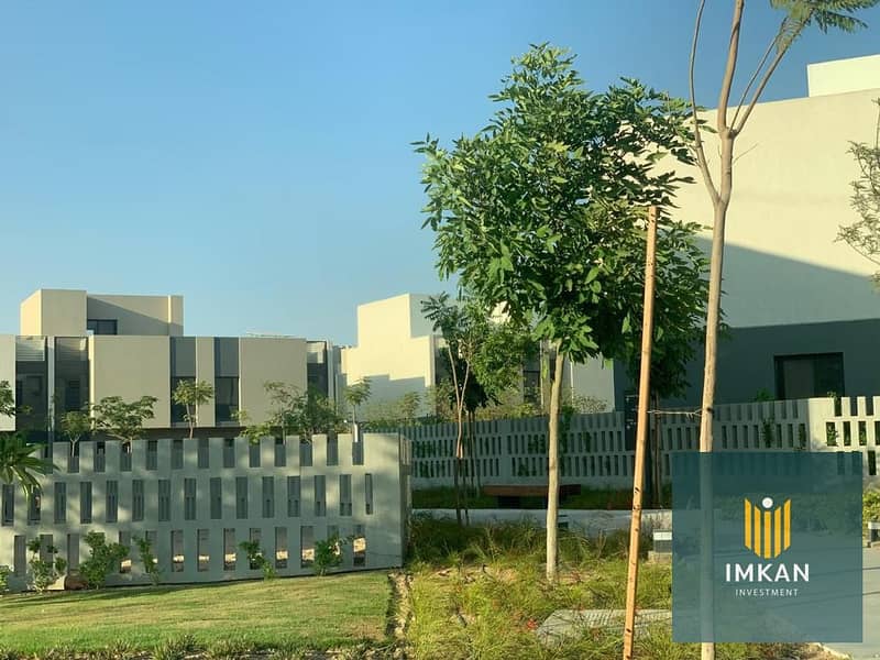 10 IMG-20220613-WA0011. jpg