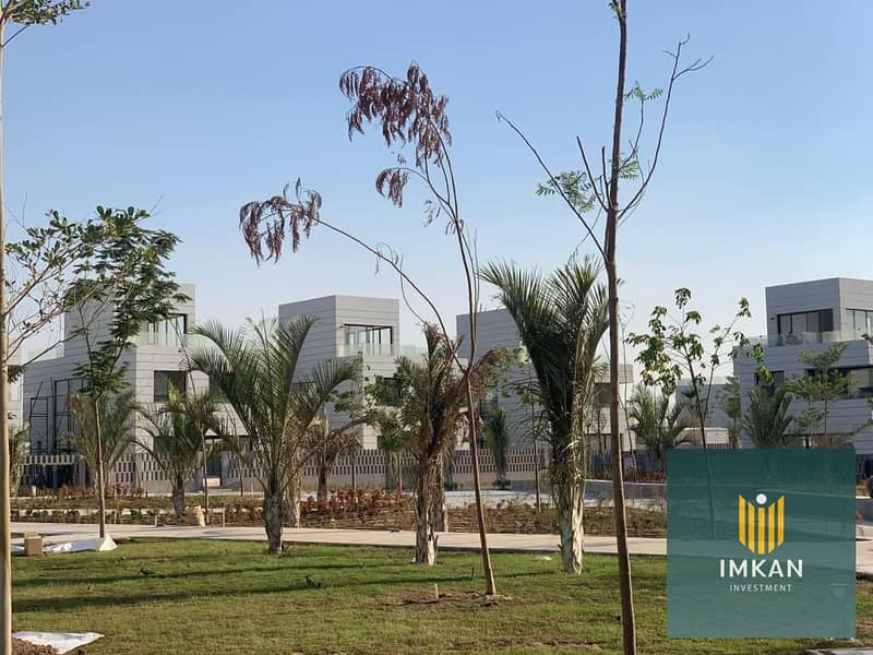 11 IMG-20220613-WA0013. jpg