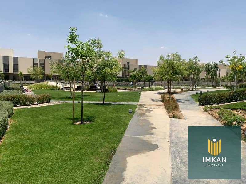 12 IMG-20220613-WA0015. jpg