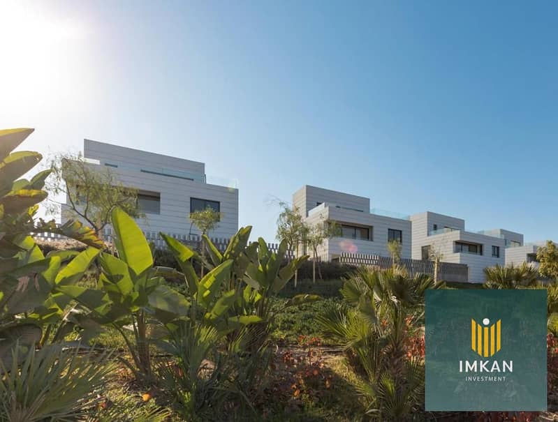 13 IMG-20220613-WA0017. jpg