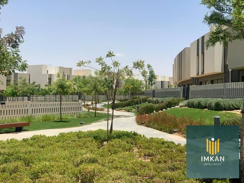 15 IMG-20220613-WA0025. jpg