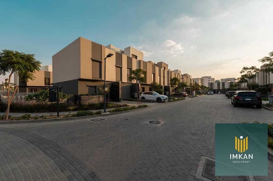 17 IMG-20220613-WA0030. jpg