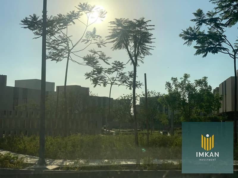 18 IMG-20220613-WA0031. jpg