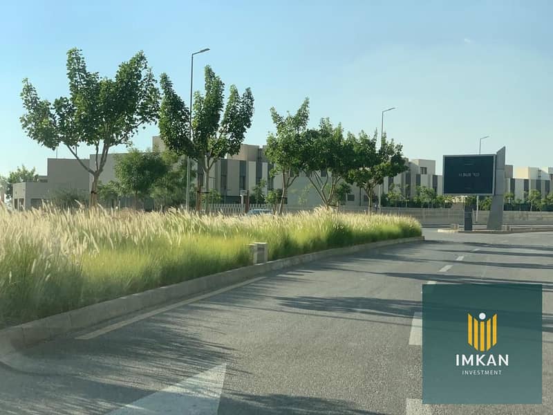 19 IMG-20220716-WA0024. jpg