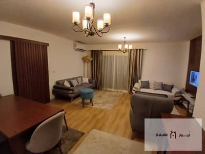 فلیٹ 3 غرف نوم للبيع في مدينتي، القاهرة - d52a8d5b-cea7-4024-8517-2a83930e460a - Copy. jpg