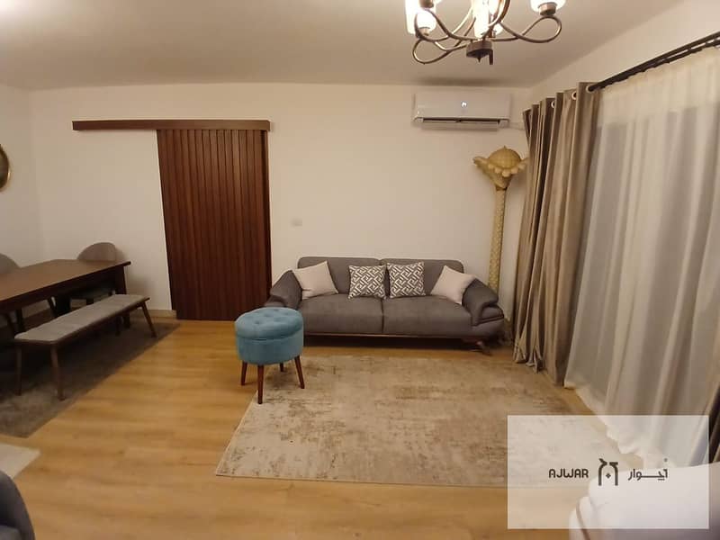 3 37418798-d098-4699-a8e2-86a2bf861151. jpg