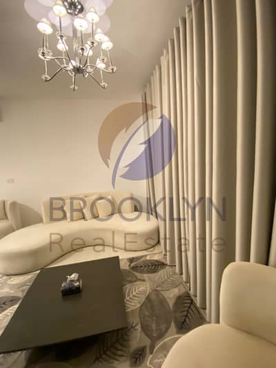 شقة 3 غرف نوم للايجار في مدينتي، القاهرة - ded34e0a-ab01-4867-a519-dbf2f34923c5. jpeg