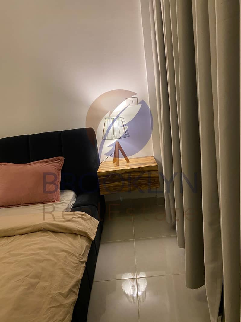 2 4f12206d-1caa-4736-a59c-5f799da134ac. jpeg