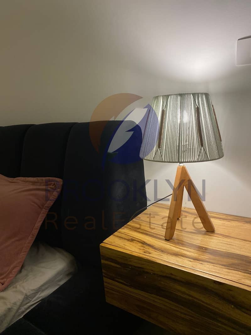 4 aa188c7e-d5fe-4c7b-bb95-edd7120c6be6. jpeg