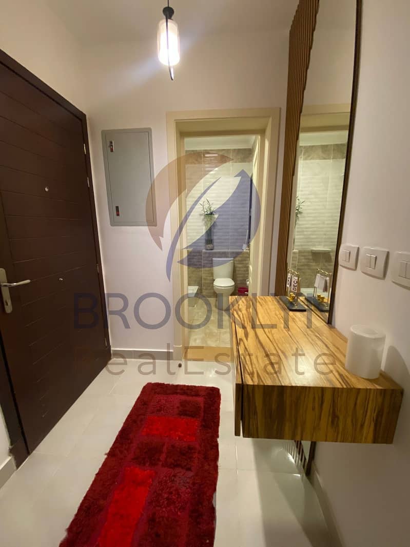 5 3a734360-53be-4928-aab9-1561b961b90d. jpeg