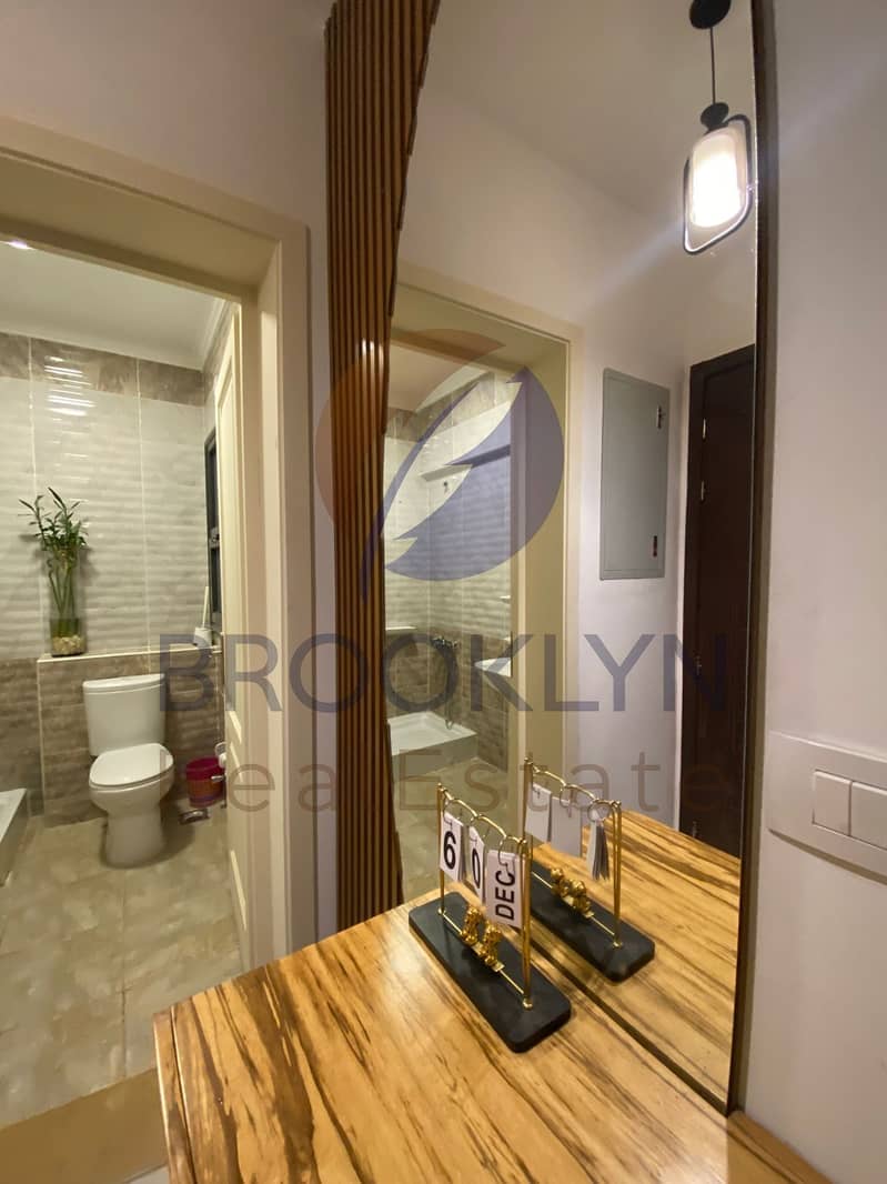 7 76dbb6ab-0186-4c37-bee1-b0a1ebb937ce. jpeg