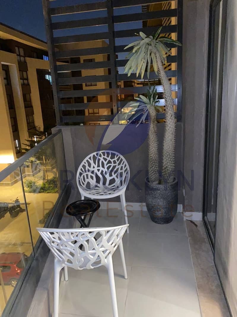 8 febd6ae0-6e62-4d85-9b95-f461db77dc32. jpeg