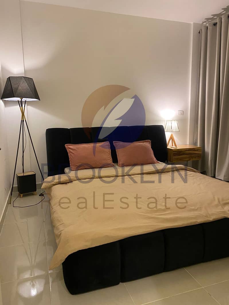 9 dab919c7-813d-4f07-a0a4-088a7b3dc5bb. jpeg