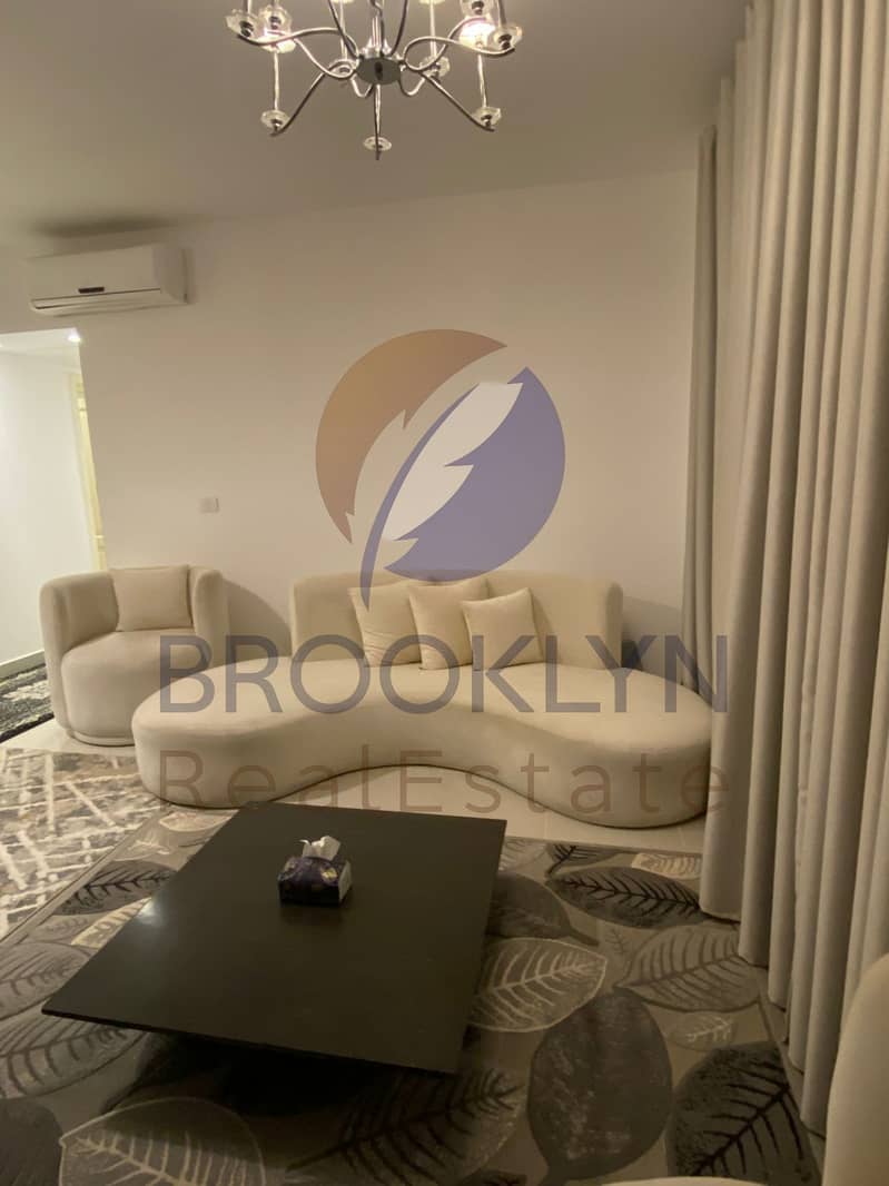 10 16925000-b5c2-4a8b-9941-23106c9dad24. jpeg