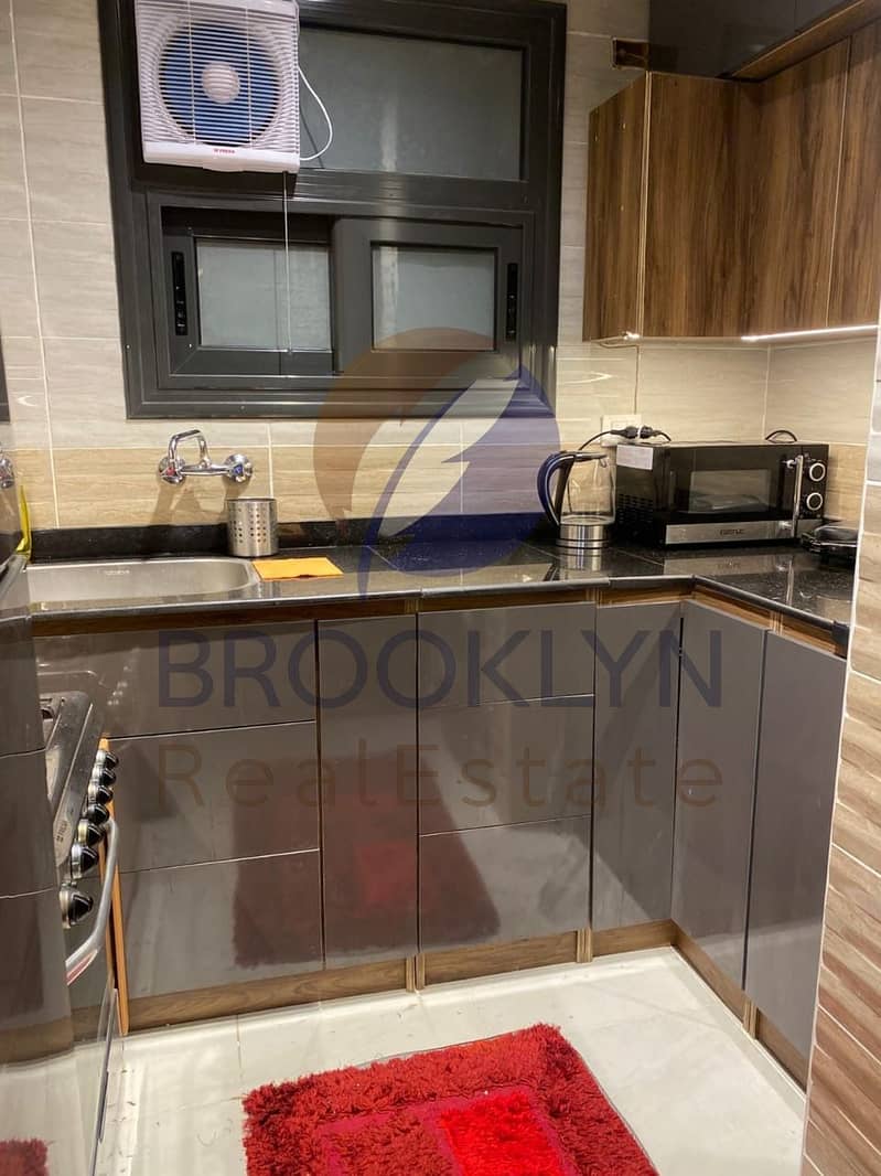 11 d9728db8-9ab8-41d4-9e43-f7718f83c275. jpeg