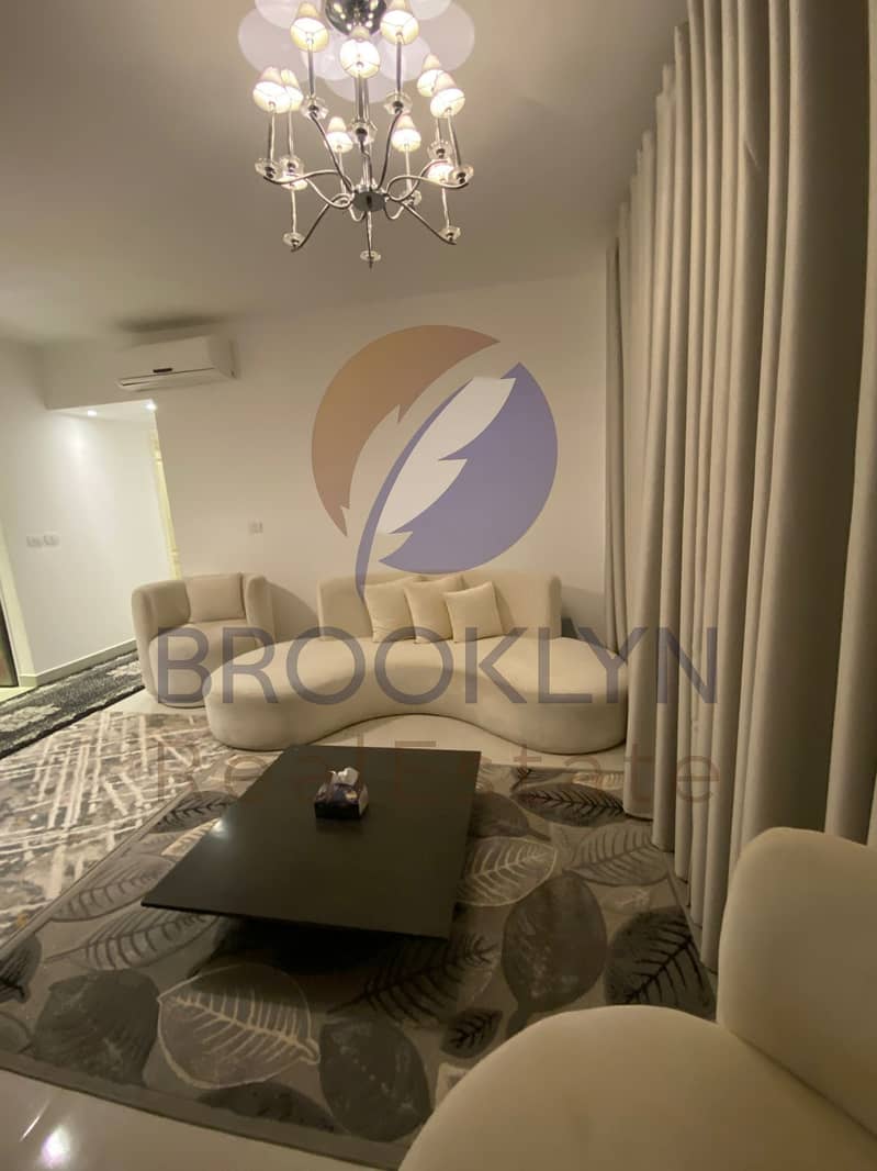 13 87a14c08-e4eb-474b-a70e-776c0f8eacb9. jpeg