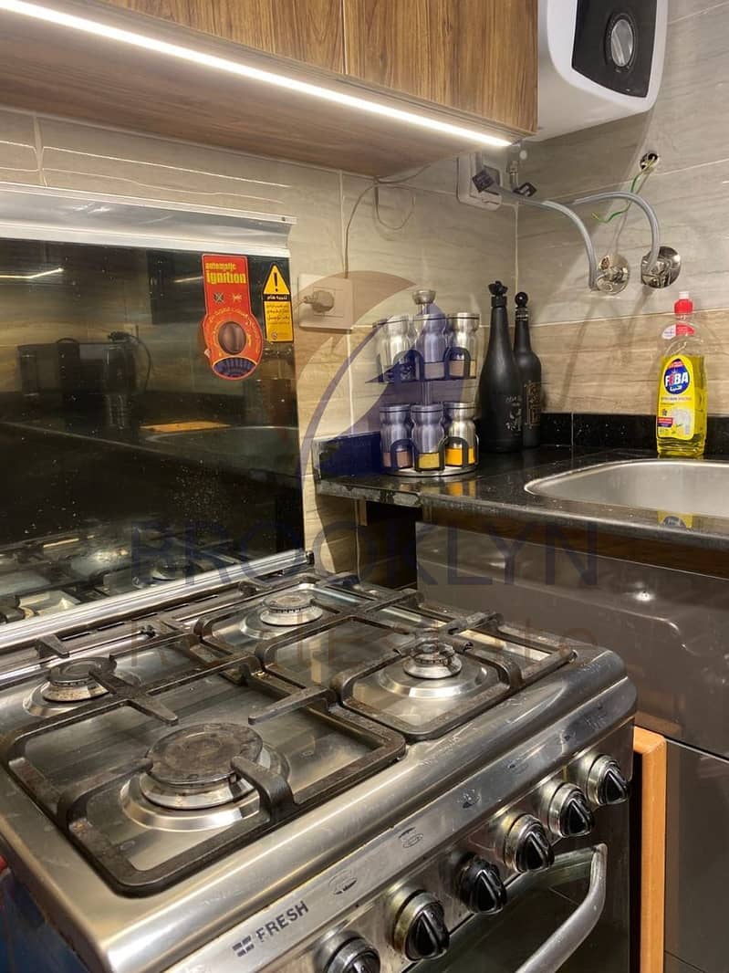 16 bc06590e-979a-4389-9ba3-d40d6745b91e. jpeg