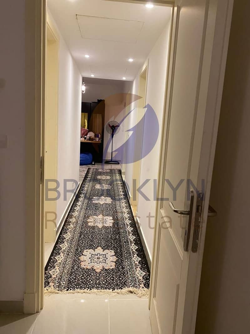 17 8646d674-e7c1-4a30-8566-42c875d96e86. jpeg