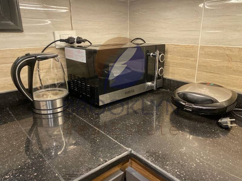 18 f8e6e75a-5304-4790-978b-752ee16d6bdd. jpeg