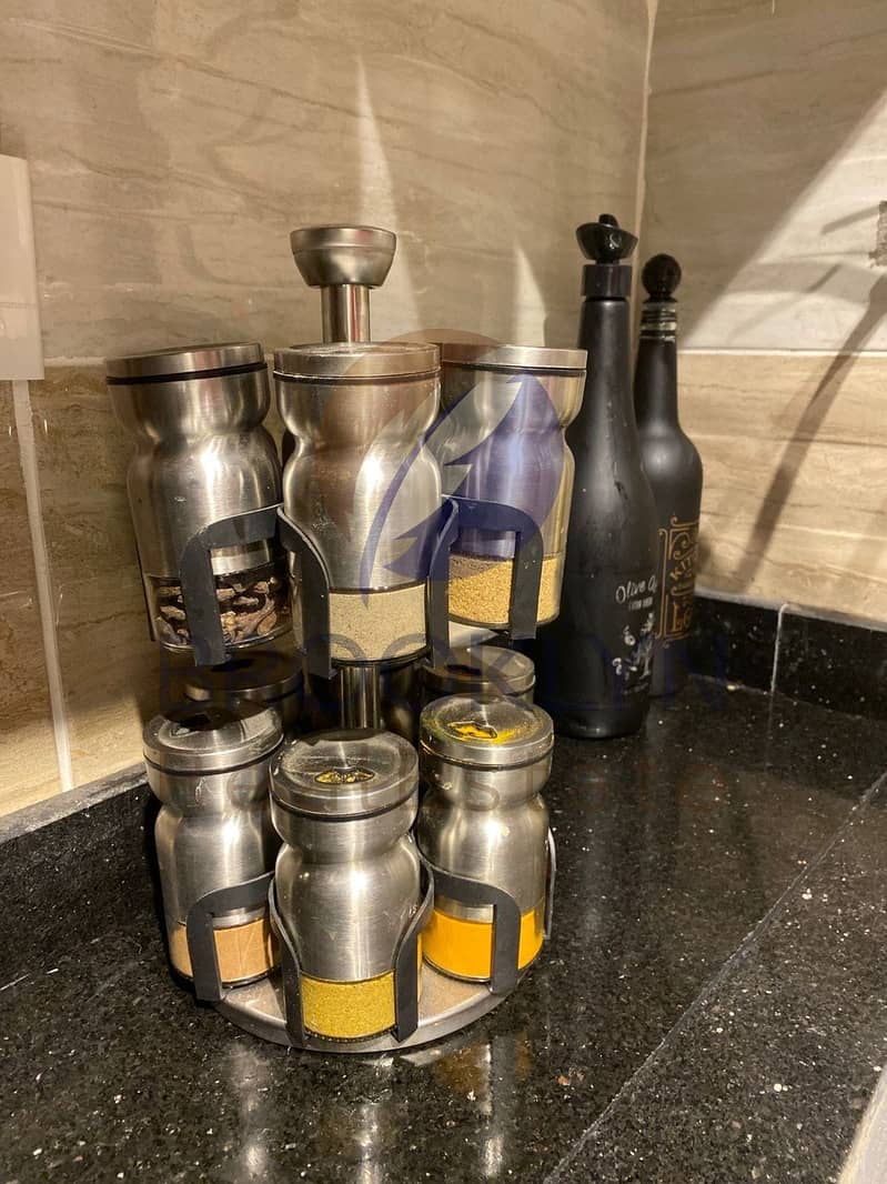 19 b05ee2f5-7629-4541-82b3-068fb894537f. jpeg