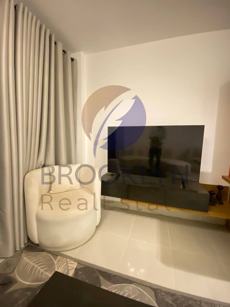 20 3ee2590f-335f-45d4-9830-2c4373613e18. jpeg