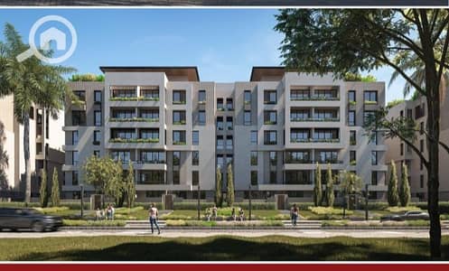 شقة 3 غرف نوم للبيع في 6 أكتوبر، الجيزة - WhatsApp Image 2025-12-23 at 1.24. 59 PM. jpeg