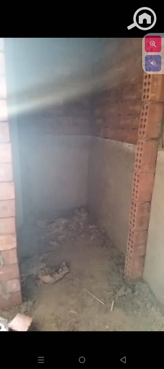 8 WhatsApp Image 2025-12-23 at 3.17. 58 PM (2). jpeg