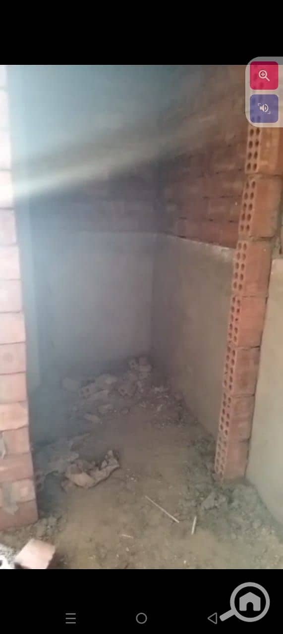 10 WhatsApp Image 2025-12-23 at 3.17. 58 PM (2). jpeg